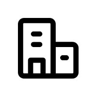 Recrutement Geneve Occasion